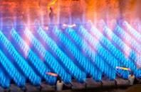 Whitley Bridge gas fired boilers