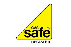 gas safe companies Whitley Bridge